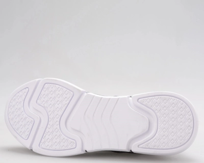 Keddo / Слипоны