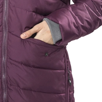 Trespass / Куртка Homely Trespass / Куртка Homely