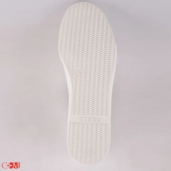 Keddo / Слипоны