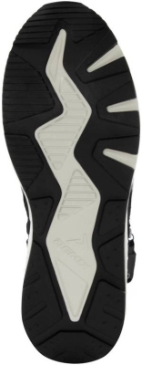 Demix / Ботинки Sprinter Boot