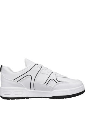 Lucky Sister / Кеды