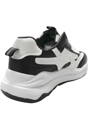 Lucky Sister / Кроссовки