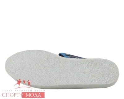 Тофа / Слипоны