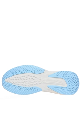 Strobbs / Кроссовки женские