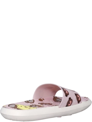 Sevant / Шлепанцы