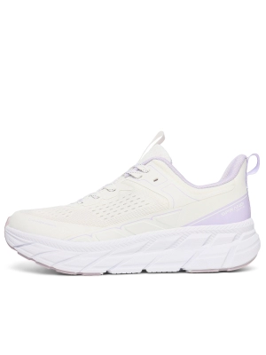 Sprandi / Кроссовки женские