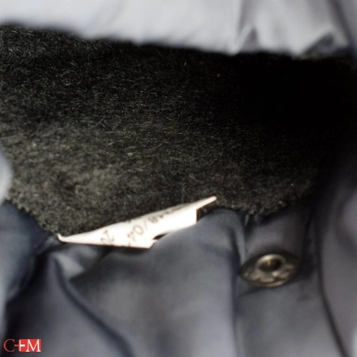 Betsy / Полусапожки