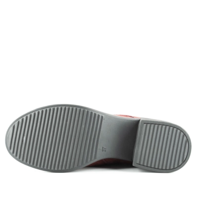 Baden / Ботинки