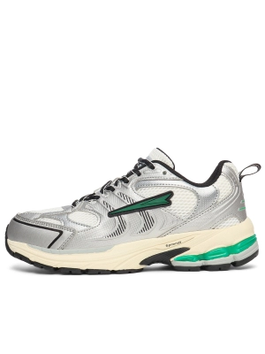 Sprandi / Кроссовки женские