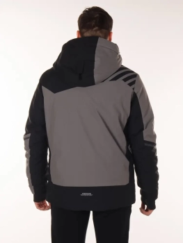 High Experience / Куртка горнолыжная High Experience / Куртка горнолыжная