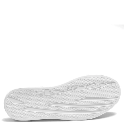 Lifexpert / Слипоны