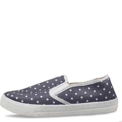 Алми / Слипоны