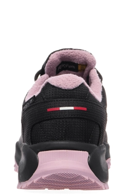 Northland / Ботинки утепленные подростковые