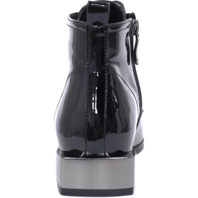 Gelsomino / Ботинки