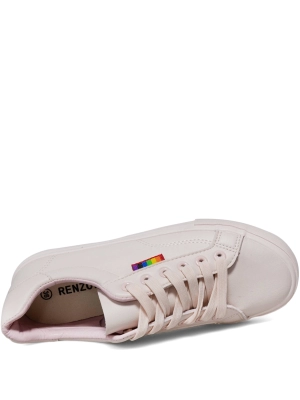 Renzoni / Кеды