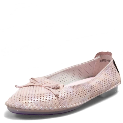 Lifexpert / Балетки