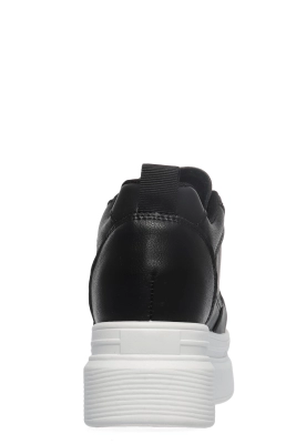 Lucky Sister / Кроссовки