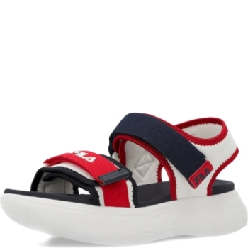 Fila / Сандалии Ashley Fila / Сандалии Ashley