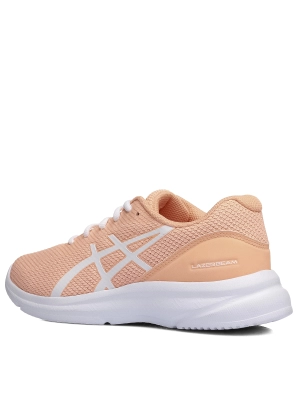 Asics / Кроссовки Lazerbeam GS