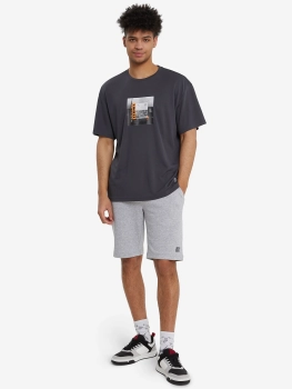 Termit / Футболка Termit / Футболка