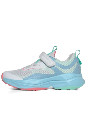 Strobbs / Кроссовки подростковые