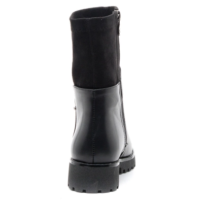 Wilmar / Полусапожки