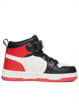 Strobbs / Кроссовки на подростка