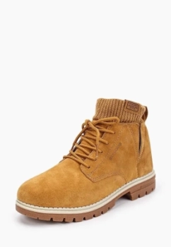 Strobbs / Ботинки Strobbs / Ботинки