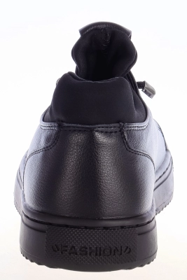 Banderos / Кроссовки