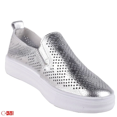 Lifexpert / Слипоны