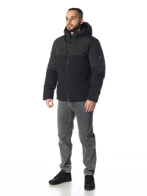 Remain / Куртка утепленная