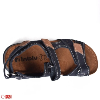 Inblu / Сандалии Inblu / Сандалии