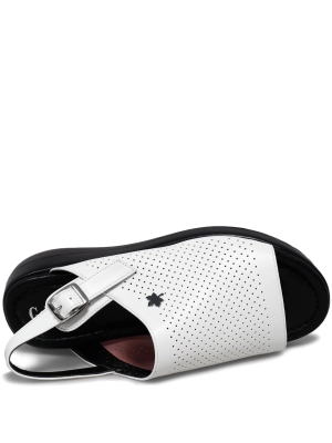 Gelsomino / Босоножки