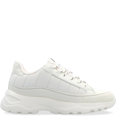 Demix / Кроссовки Gypsy Quilt