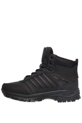 BONA / Ботинки