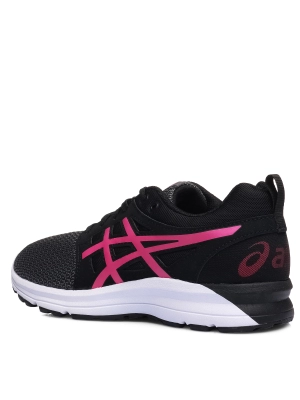 Asics / Кроссовки Gel-Torrance