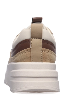 Lucky Sister / Кроссовки