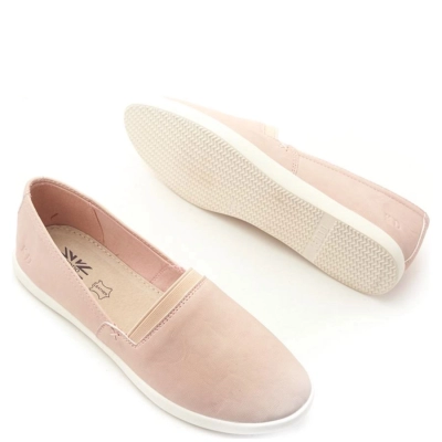 Keddo / Слипоны