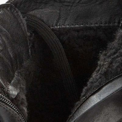 Keddo / Ботинки