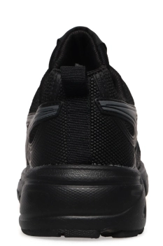 Save Trip / Кроссовки Save Trip / Кроссовки