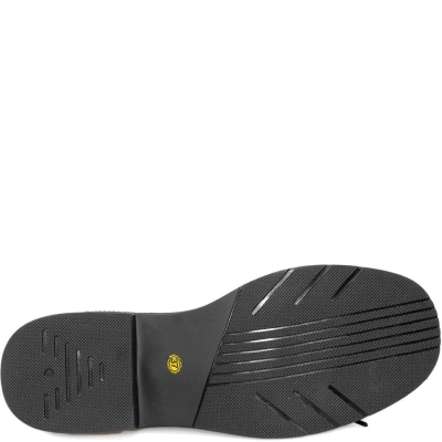 Farinni / Туфли