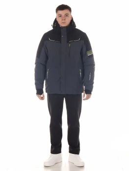 Master Class / Куртка горнолыжная Master Class / Куртка горнолыжная