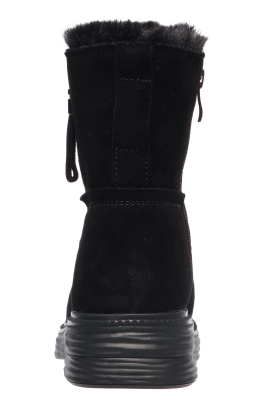 Rita Bravuro / Ботинки