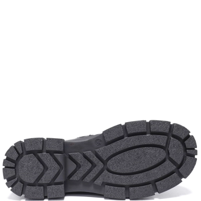 Farinni / Ботинки