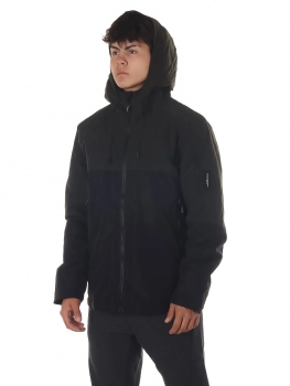 Remain / Куртка демисезонная Remain / Куртка демисезонная