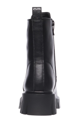 Rita Bravuro / Ботинки