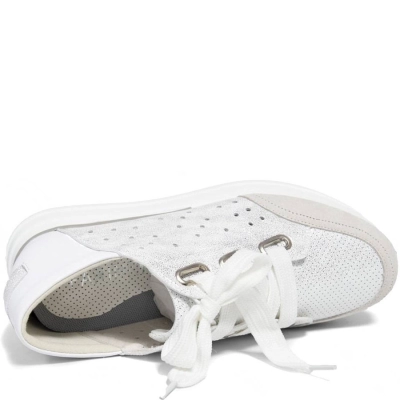 Farinni / Кроссовки