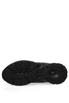 Save Trip / Кроссовки Save Trip / Кроссовки