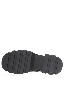 Rita Bravuro / Ботинки