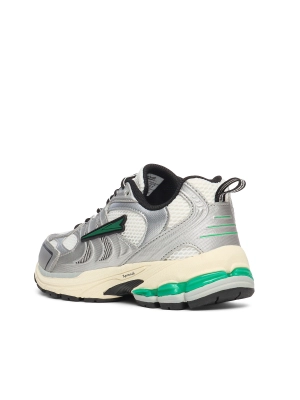 Sprandi / Кроссовки женские